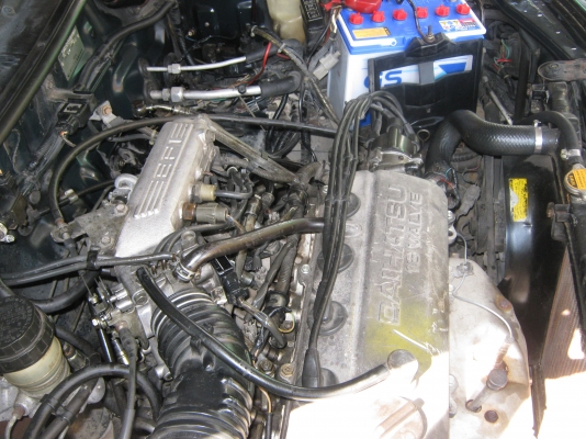 รถบ้านแท้ผู้หญิงใช้