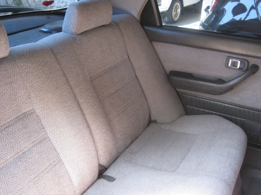 รถบ้านแท้ผู้หญิงใช้