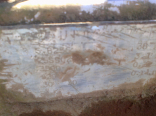 ขายด่วนรถแมคโคร PC 40 บูมไสล หัวคีบไม้ ขายด่วนรถแมคโคร PC 40 บูมไสล หัวคีบไม้