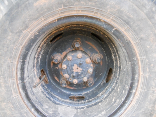 ขาย ISUZU NKR 110 แรงรถห้างแท้ ขาย ISUZU NKR 110 แรงรถห้างแท้