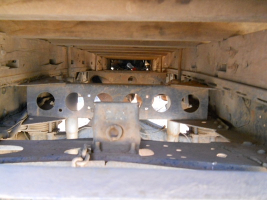 ขาย ISUZU NKR 110 แรงรถห้างแท้ ขาย ISUZU NKR 110 แรงรถห้างแท้