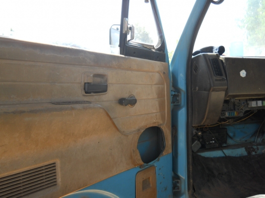 ขาย ISUZU NKR 110 แรงรถห้างแท้ ขาย ISUZU NKR 110 แรงรถห้างแท้