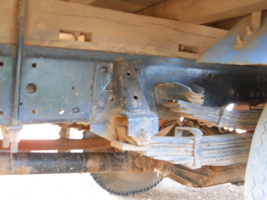 ขาย ISUZU NKR 110 แรงรถห้างแท้ ขาย ISUZU NKR 110 แรงรถห้างแท้