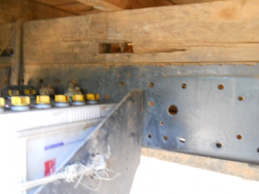 ขาย ISUZU NKR 110 แรงรถห้างแท้ ขาย ISUZU NKR 110 แรงรถห้างแท้