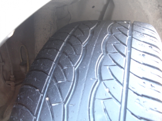 ล้อลาย TE38 ขอบ15X6.5 ET40 4 รู100สภาพ80อัพ ล้อลาย TE38 ขอบ15X6.5 ET40 4 รู100สภาพ80อัพ