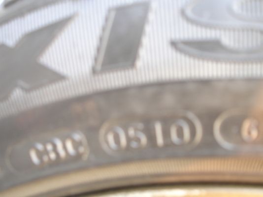 ล้อลาย TE38 ขอบ15X6.5 ET40 4 รู100สภาพ80อัพ ล้อลาย TE38 ขอบ15X6.5 ET40 4 รู100สภาพ80อัพ