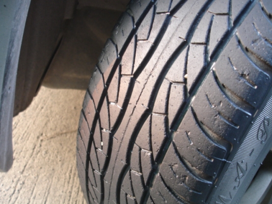 ล้อลาย TE38 ขอบ15X6.5 ET40 4 รู100สภาพ80อัพ ล้อลาย TE38 ขอบ15X6.5 ET40 4 รู100สภาพ80อัพ