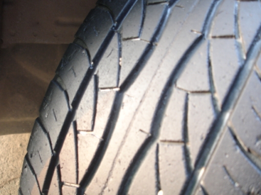 ล้อลาย TE38 ขอบ15X6.5 ET40 4 รู100สภาพ80อัพ ล้อลาย TE38 ขอบ15X6.5 ET40 4 รู100สภาพ80อัพ