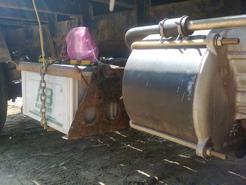 ขาย  KM 500 เครื่อง DQ 110 แรงม้าเครื่องดีมาก แน่นมากๆ คัสซีดี   ยางดี 5 เส้น พอใช้ 1เส้น เบรกดี แบตเตอรี่ใหม่ไฟแรง