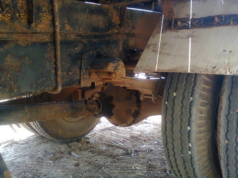 ขาย  KM 500 เครื่อง DQ 110 แรงม้าเครื่องดีมาก แน่นมากๆ คัสซีดี   ยางดี 5 เส้น พอใช้ 1เส้น เบรกดี แบตเตอรี่ใหม่ไฟแรง