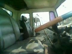 ขายรถ Hino สิบล้อเทเลอร์