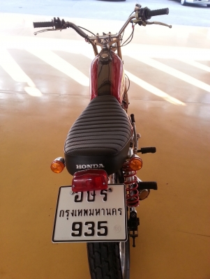 Cg 125 แท็กเกอร์ เล่มทะเบียน 57 35,900 Cg 125 แท็กเกอร์ เล่มทะเบียน 57 35,900