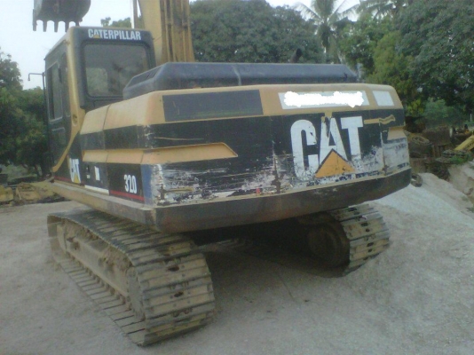 ขายCAT320V1สภาพสวยพร้อมใช้ ราคาต่อรองได้ ติดต่อได่ที่คุณ อ๊อฟ พิจิตร 086-737-9991