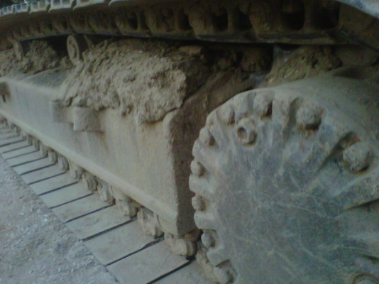 ขายCAT320V1สภาพสวยพร้อมใช้ ราคาต่อรองได้ ติดต่อได่ที่คุณ อ๊อฟ พิจิตร 086-737-9991