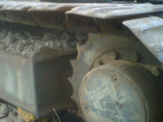 ขายKOMATSU PC 70-7สภาพสวยพร้อมใช้ ราคาต่อรองได้ ติดต่อได่ที่คุณ อ๊อฟ พิจิตร 086-737-9991 ขายKOMATSU PC 70-7สภาพสวยพร้อมใช้ ราคาต่อรองได้ ติดต่อได่ที่คุณ อ๊อฟ พิจิตร 086-737-9991