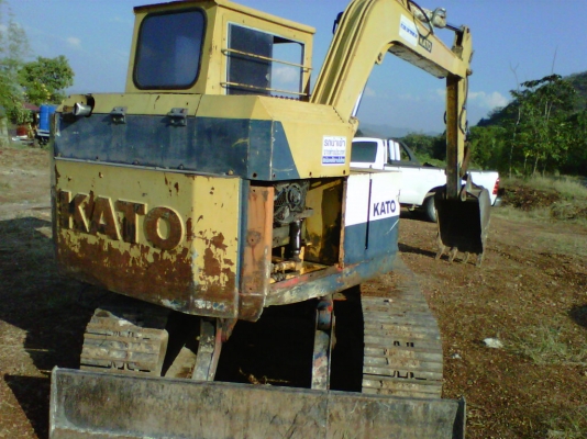 ขายKATOสวยพร้อมใช้ ราคาต่อรองได้ ติดต่อได่ที่คุณ อ๊อฟ พิจิตร 086-737-9991 ขายKATOสวยพร้อมใช้ ราคาต่อรองได้ ติดต่อได่ที่คุณ อ๊อฟ พิจิตร 086-737-9991