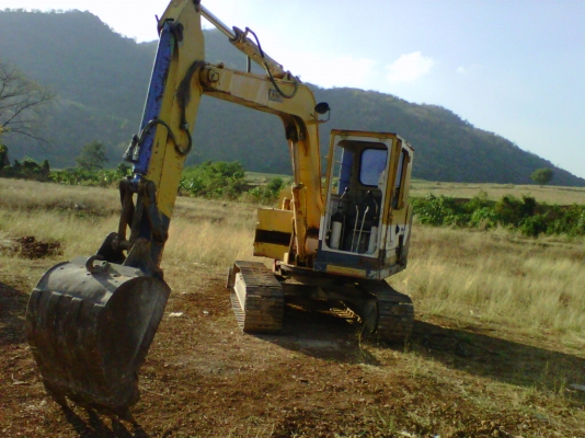 ขายKATOสวยพร้อมใช้ ราคาต่อรองได้ ติดต่อได่ที่คุณ อ๊อฟ พิจิตร 086-737-9991 ขายKATOสวยพร้อมใช้ ราคาต่อรองได้ ติดต่อได่ที่คุณ อ๊อฟ พิจิตร 086-737-9991