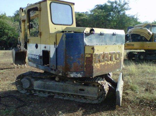 ขายKATOสวยพร้อมใช้ ราคาต่อรองได้ ติดต่อได่ที่คุณ อ๊อฟ พิจิตร 086-737-9991 ขายKATOสวยพร้อมใช้ ราคาต่อรองได้ ติดต่อได่ที่คุณ อ๊อฟ พิจิตร 086-737-9991