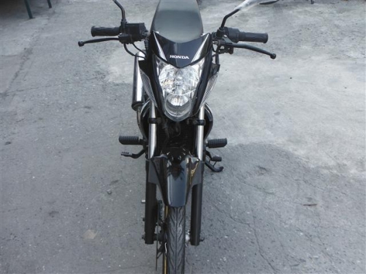 ขาย Sonic สตาร์มือ ราคา 25500 ขาย Sonic สตาร์มือ ราคา 25500