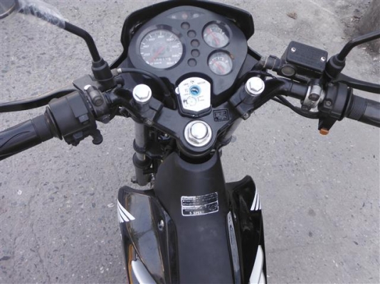 ขาย Sonic สตาร์มือ ราคา 25500 ขาย Sonic สตาร์มือ ราคา 25500