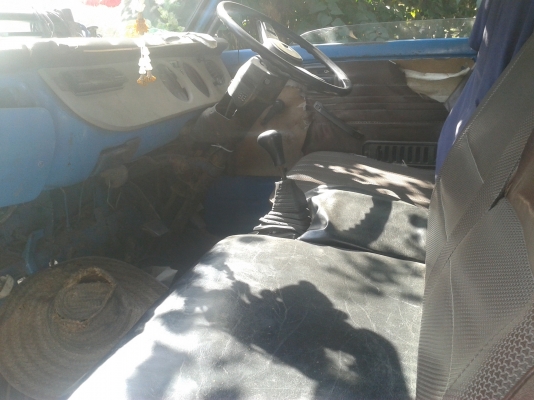 ขาย6ล้อ100แรง ขาย6ล้อ100แรง