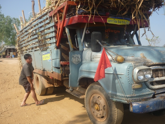 รถบ้านราคาประหยัด รถบ้านราคาประหยัด