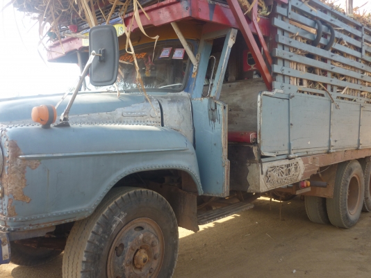 รถบ้านราคาประหยัด รถบ้านราคาประหยัด