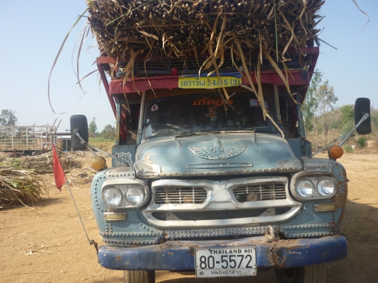 รถบ้านราคาประหยัด รถบ้านราคาประหยัด