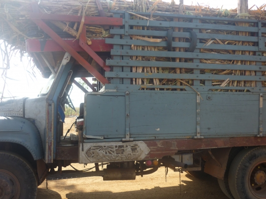 รถบ้านราคาประหยัด