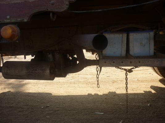 รถบ้านราคาประหยัด รถบ้านราคาประหยัด