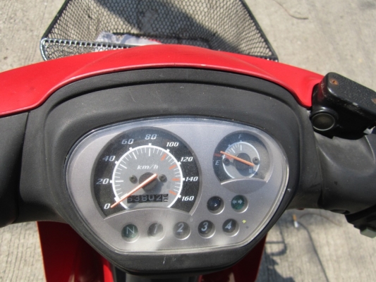 ขายด่วน spark z ปี46 สตาทมือ เครื่องดีชุดโอนครบ ขายด่วน spark z ปี46 สตาทมือ เครื่องดีชุดโอนครบ