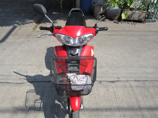 ขายด่วน spark z ปี46 สตาทมือ เครื่องดีชุดโอนครบ ขายด่วน spark z ปี46 สตาทมือ เครื่องดีชุดโอนครบ