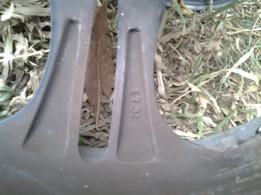 ล้อขอบ15 lenso สีดำ ล้อขอบ15 lenso สีดำ