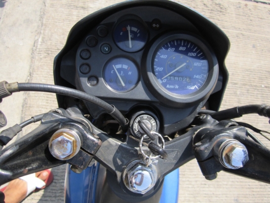 ด่วนๆขาย sonic ปี43เครื่องดีเดิมๆล้อแม็กทะเบียนพร้อมโอน