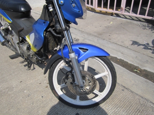 ด่วนๆขาย sonic ปี43เครื่องดีเดิมๆล้อแม็กทะเบียนพร้อมโอน