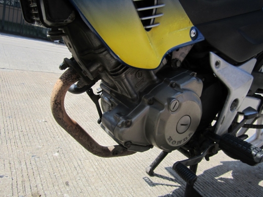 ด่วนๆขาย sonic ปี43เครื่องดีเดิมๆล้อแม็กทะเบียนพร้อมโอน