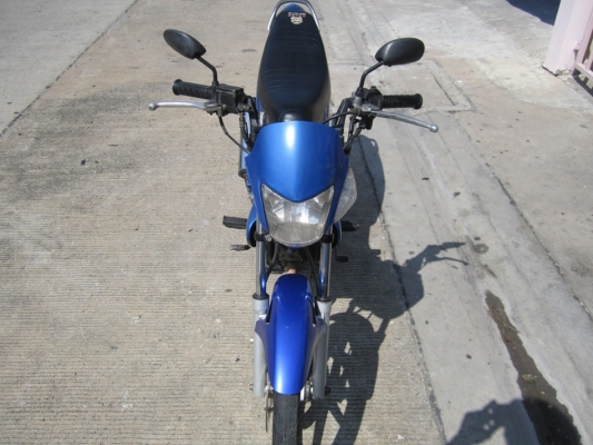 ด่วนๆขาย sonic ปี43เครื่องดีเดิมๆล้อแม็กทะเบียนพร้อมโอน