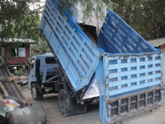 ขาย ISUZU ดั๊ม ห้างแท้ จดปี 38 ขาย ISUZU ดั๊ม ห้างแท้ จดปี 38