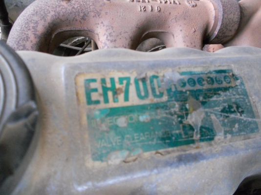 ขาย เทรเลอร์ หัวยาว เพลาเดียว งามๆ ใครไวใครได้ครับ