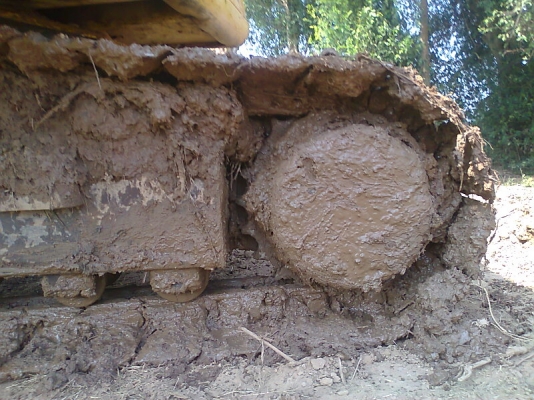 ขายด่วน!..รถแบคโฮ KOMATSU PC200-6 รถสวย ทรงดี มีทะเบียน เครื่องแรงดี ประหยัดน้ำมันสุดคุ้ม.