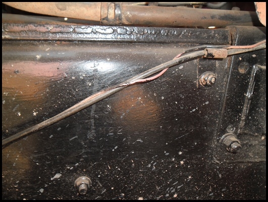 สิบล้อซูโม่ 227 สภาพดี สวยมาก