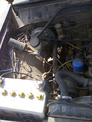 ขาย25000 ขาย25000