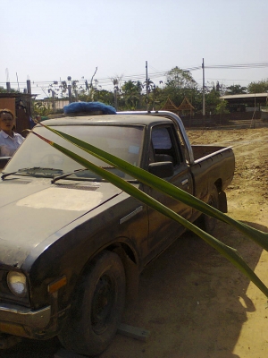 ขาย25000 ขาย25000