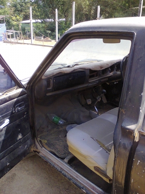 ขาย25000 ขาย25000