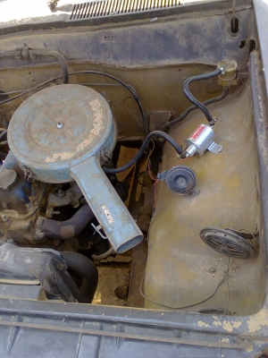 ขาย25000 ขาย25000