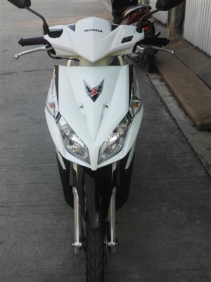 ขาย Click I ราคา 24900 ขาย Click I ราคา 24900