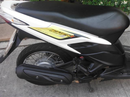 ขาย Click I ราคา 24900 ขาย Click I ราคา 24900