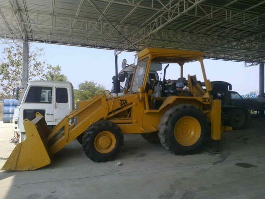 ขายรถหน้าตักหลัฃขุด ราคา 650,000 บาทเจ้าของขายเอง ขายรถหน้าตักหลัฃขุด ราคา 650,000 บาทเจ้าของขายเอง