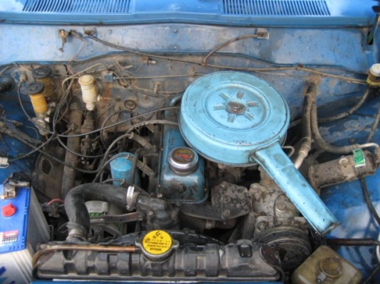 ขาย DATSUN ช้างเหยียบ 5 ขอ สวยมากภายในเดิมๆ พึ่งทำสีปีกว่าๆ เกียร์คอ เครื่องเบนซินเดิม มีแอร์ มีเบาะสองแถว ทะเบียนเต็ม ขาย DATSUN ช้างเหยียบ 5 ขอ สวยมากภายในเดิมๆ พึ่งทำสีปีกว่าๆ เกียร์คอ เครื่องเบนซินเดิม มีแอร์ มีเบาะสองแถว ทะเบียนเต็ม