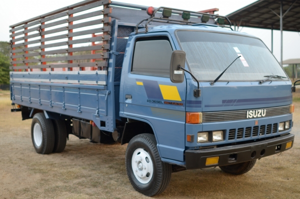 NPR110